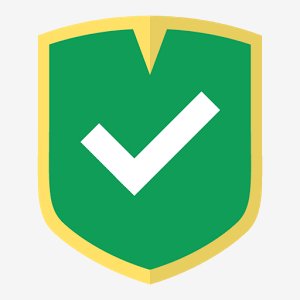 AFWall+Donate 2.9.5