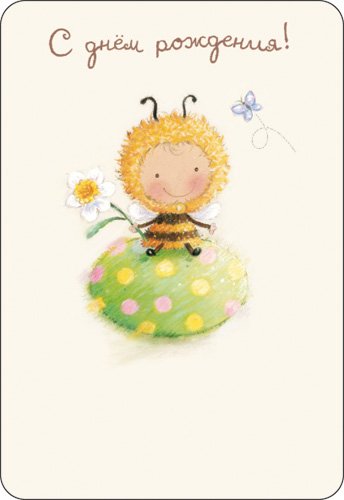 ae41d6dd98f55dd63ee0a27a97b34