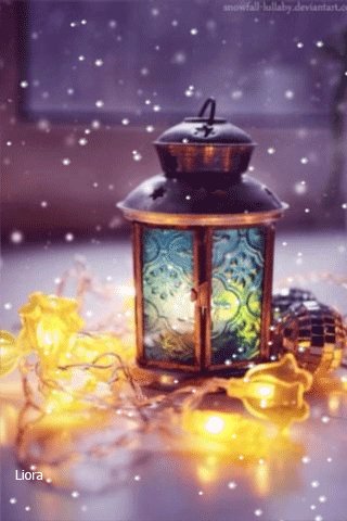 file_65896259