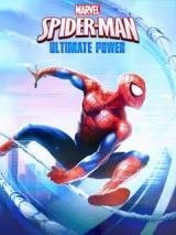 Hack Spider-Man : Ultimate Power