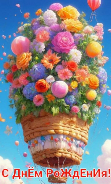 73ccc7740cdae89406d89e94ec63abb0