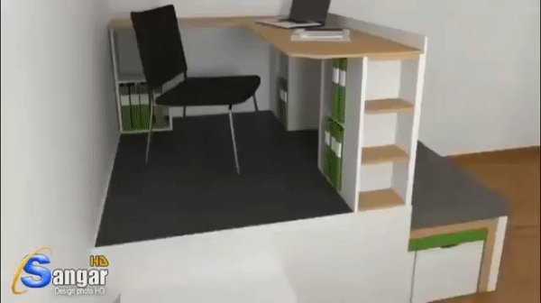 IMG 20160927 000331 0