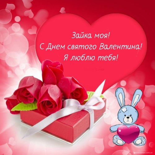 file_45389225