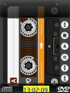 theme 554