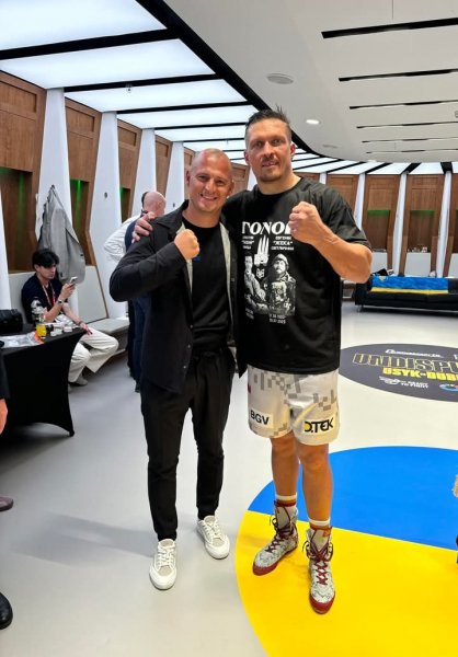 FB IMG 1753022514530