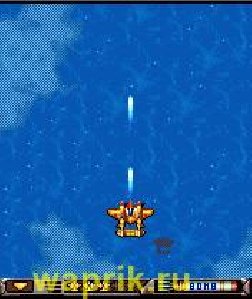 Air Strike 1944 (waprik ru)