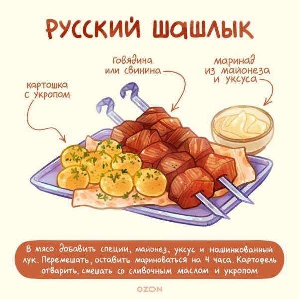 1df1723d8f9ce76667478fe30ee54358