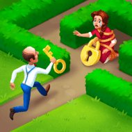 gardenscapes-mod 5.8.6