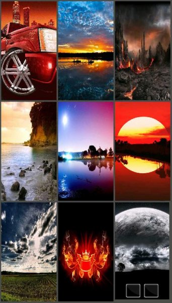 ImageJointer v1.50