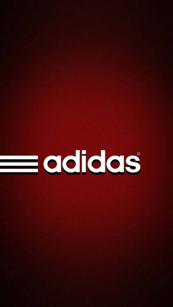Adidas Logo-e647181d-0ad6-4fdf-b1d7-af57277d8e7a
