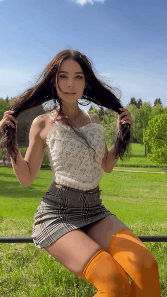 file_96499737