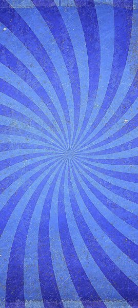 adapted 1080x2408 1773664173