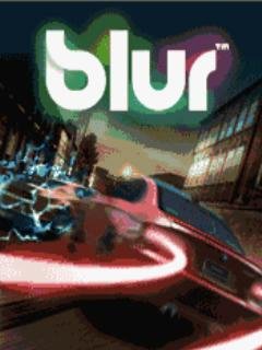 Blur