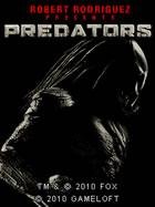 Nokia 240x320 s60 rus