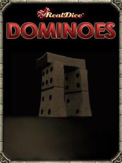 1 dominoes