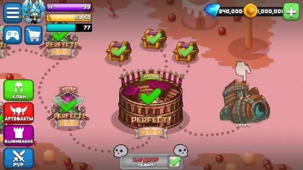 Tiny-Gladiators-MOD-2.2.6-www.androidp1.com