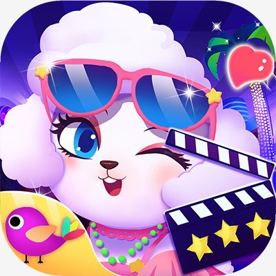Talented Pet Hollywood Story v1.0.1 Mod