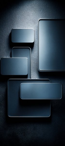 adapted 1080x2408 1773325403