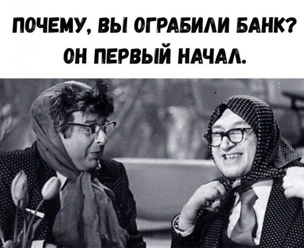FB IMG 1779122587163