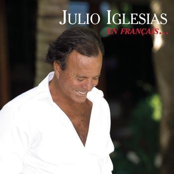 Julio Iglesias - Nostalgie