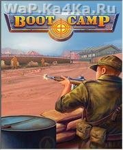 Boot Camp