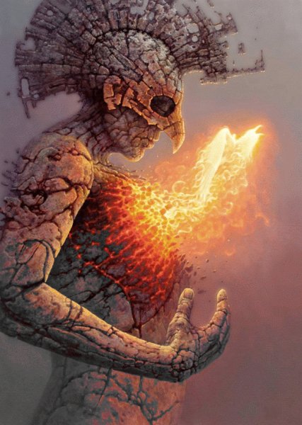 fa3909ab909fd7aaa6baa3a8c72c