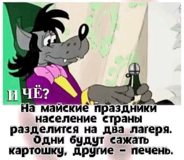 EA453A6D-975E-42D4-988F-AF2E999A2D18