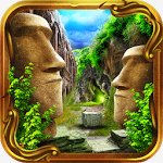 lost-alone-escape-games-point-click-1.4-full-5play.ru