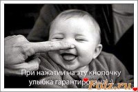 tOHZhJKK19237. 000