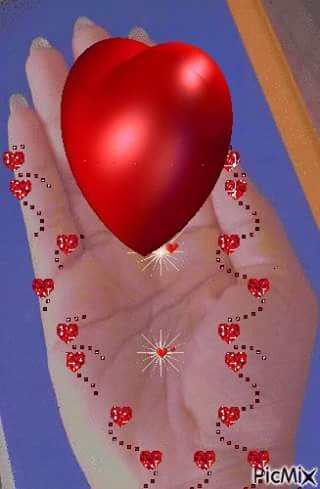 file_70335931