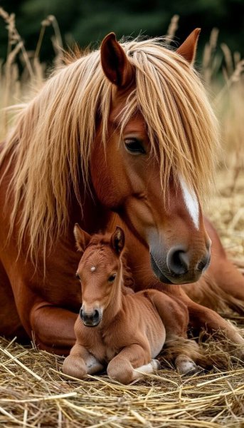 81de6fb2bd71088e96214a11990d6def