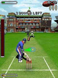 FreddieFlintoffAll-roundCricket