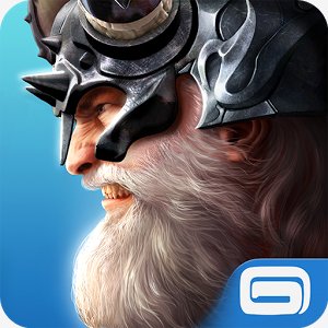 Siegefall v 1.0.0