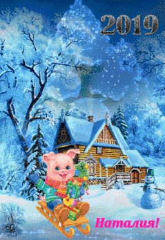 file_75704395
