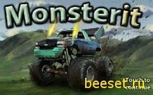 Monsterit v.1.00(0)