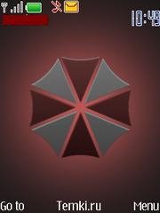 Resident Evil - Obitel Zla
