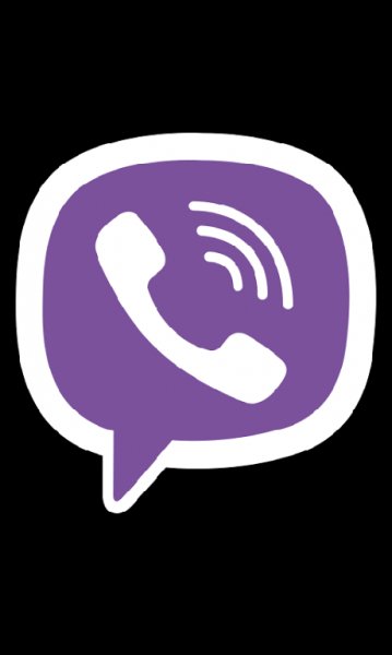 Viber 5.7.1.405