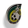 90x90Fortuna-Sittard