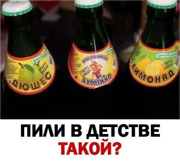 file_87317115