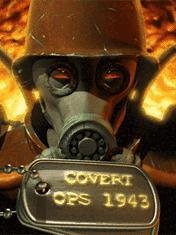 x320-covert ops 3d-s60