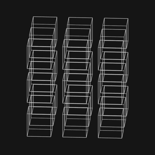 abstrakcii 20