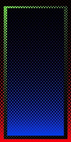 33cf6caad5d359c4d05b355c5b9e7560