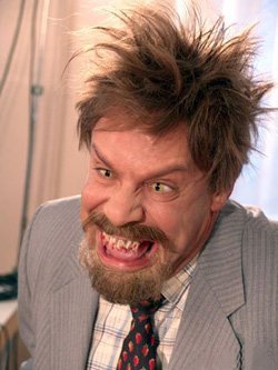 Ефим Шифрин - 49 или 25