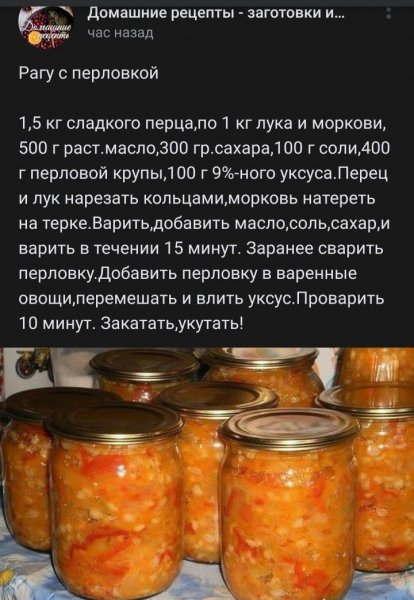 c740e9955d6dbcbcf4e2d3ceb64