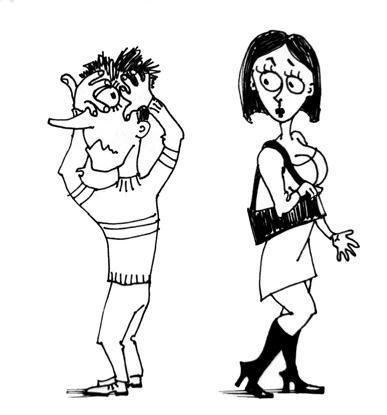 Еремич - Нужное чтение-2. Новые невероят