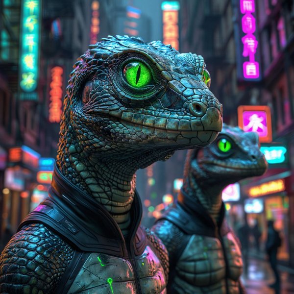 73afb8d1986e11f0b9bffa08a267fe2c 1