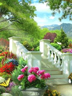 file_68489922