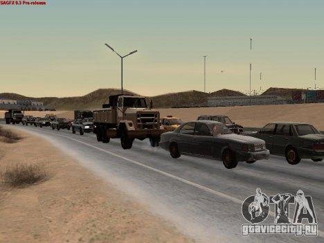 realistic-traffic-stream-gtasa