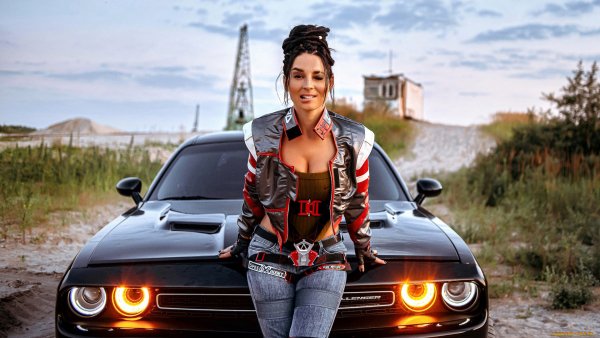 x1080 1645970 [www.ArtFile.ru]