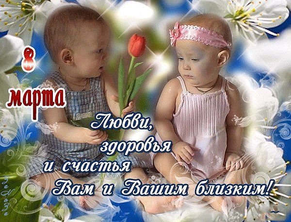 getImage006